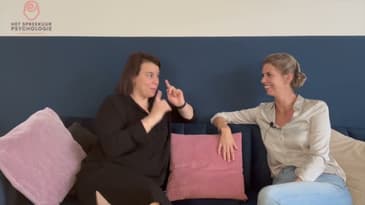 Angst (Aflevering 12)