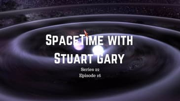 Increasing Asteroid Impacts | SpaceTime with Stuart Gary S22E16 | Astronomy Science