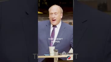 You've Been Transformed!