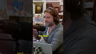 Respectful Debate: Listening to Opposing Views #shorts