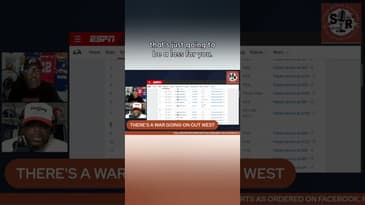 Some Losses You Can't Avoid #nfl  #rams  #schedule  #shorts