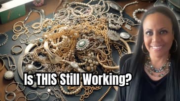 The One Thing Jewelry Resellers Get Wrong About Growth