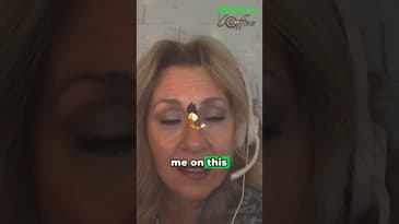 Monetize With A Proven Strategy