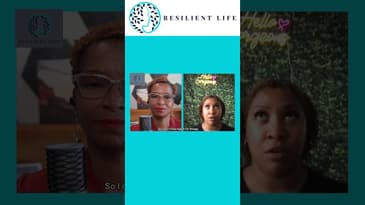 How To Forgive Ourselves