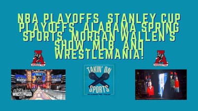 Welcome To CommercialMania