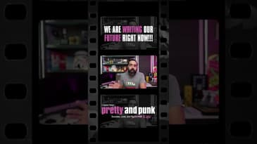 In case you missed it tune in to EP 122 of our podcast with Pat Flynn!#shorts #podcast #entrepreneur