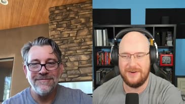 Embracing the Suck, Lessons From #NASA In #Cybersecurity