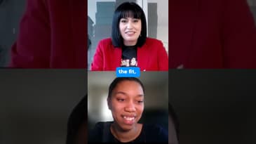 Is This Brand The Answer To Our Tall Girl Fashion Problems?