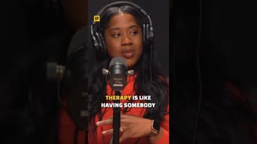 Take time to talk to others 🎤 #gentstalk #mindset #advice #menshealth #mentalhealth #motivation