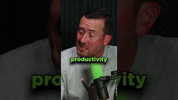 CRM system FTW. Stats on why you need one