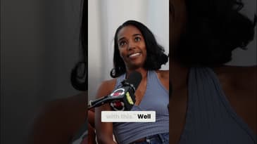 No Work  Make Your Own Film! Acting's New Secret