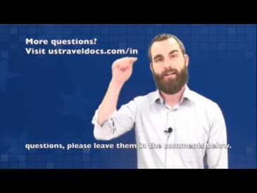 #AskTheConsul - Emergency visa appointment