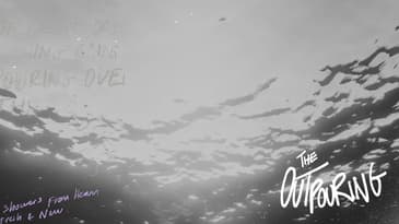 Global Update: The Outpouring! Early Bird - 1 week left!