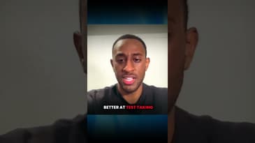 Skills to become a Network Engineer?