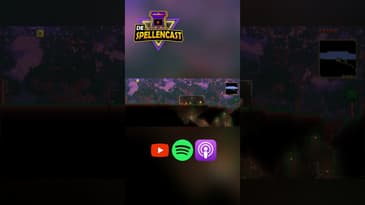 Waarom ons appartement zo populair was?