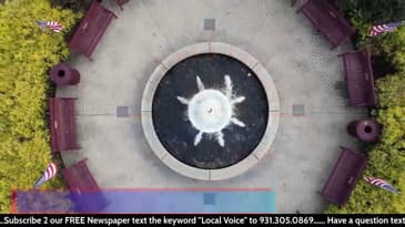 TN Department of Environment & Conervation