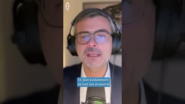 [PARTENARIAT] La batterie solide : Julien Villeret explique en quoi cette technologie prometteuse am