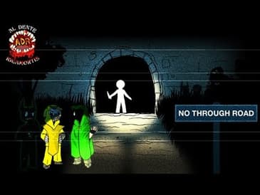 ADR Episode 309: No Through Road