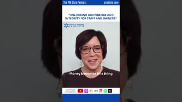 Unlocking Confidence and Integrity for Staff and Owners