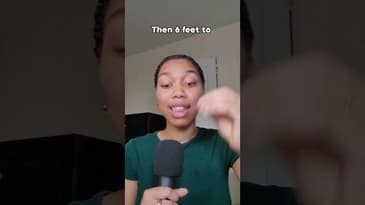 How Tall Is Tall For A Girl?