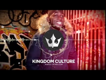 Menz - Hope of Glory (ft. TOMS) | KCMIX PLAY