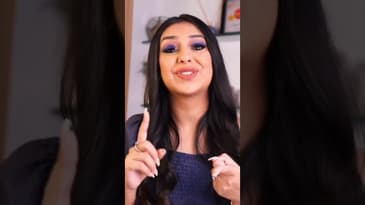 HAIR TRANSFORMATION - reduce hair fall, increase hair growth & healthier hair! PART TWO