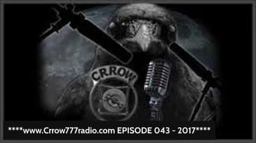 Imaginary Tourists to Space - The Truth 'LIES' in the Virgin Galactic Construct