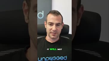 Are Your Apps REALLY Safe From Hackers in 2025?