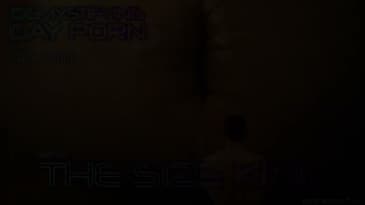 DGPS3E29: The Size Kink Promo