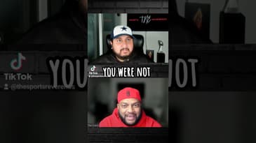 🎥 Watch me break down Jordan Poole's bold statement and why it's causing a stir in the NBA! 🏀🔥