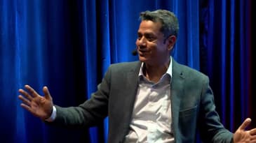 Unpacking the Paradoxes of Nepali Society [|Bhag Dui]: A Reflection through the Sambaads