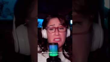 Unrestricted License, Questionable Practice: The Shocking Reality of Professional Oversight.