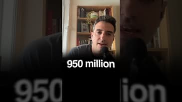 The foundation model leader board