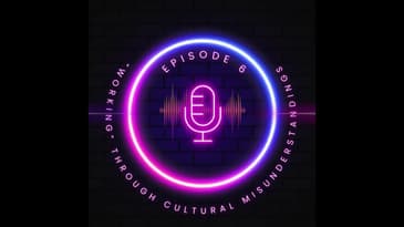 Working Through Cultural Misunderstandings