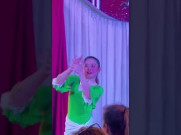 Our Solo Volunteer Explores Manila! A New Project in the Philippines! ( Spring 2024, Part 2)