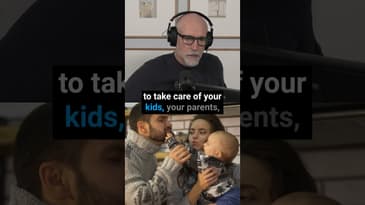 In your twenties, you suppose to try a bunch of different things! | Scott Galloway