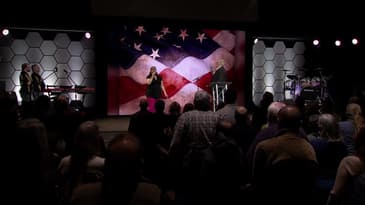 03   national anthem