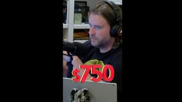 Why is Help So Hard to Get? It's About Saving Lives, Not $750! #shorts