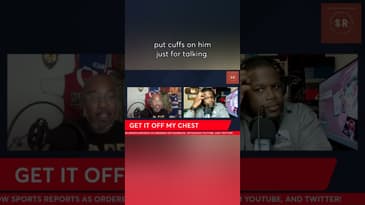 #sportsreportsasordered  - Tyreek vs the Cops: Lasting Effect? #nfl  #shorts  #police  #tyreekhill