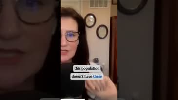 #shorts the desexualization of people with disabilities and purity culture #disabilities #podcast