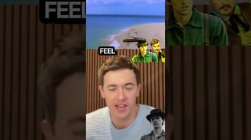 #tomblyth #billythekid  #theshawshankredemption #history  #movie #truestory #fyp #thehungergames