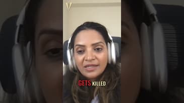 5 Year Strategy vs. 18 Month Runway: The Key to Revenue Generation #productmanagement