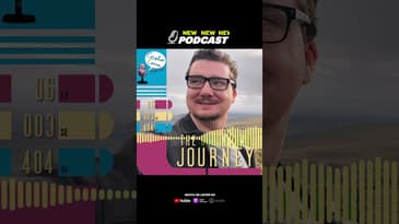 The podcast community at its best! #fyp #startrek #beverlycrusher #podcast #crushtheconvo