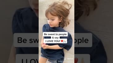 Happy Anniversary to us! 🎉🎈🎊 #shorts #anniversary #blessed #entrepreneur #youngentrepreneur