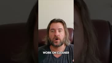 Climate Panic: Predictions vs. Reality