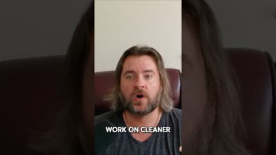 Climate Panic: Predictions vs. Reality