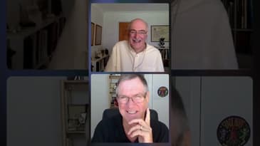 How To Measure A Planets Temperature | Space Nuts Explains | Podcast Highlight