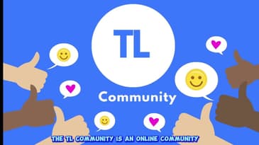 Give your Team Leaders the gift of continual development