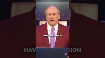 Jesus WILL Come Again!