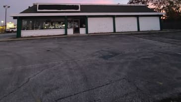 The Burger Chef Murders The Murder Sheet episode #59 "You Never Can Forget: The Fiasco"